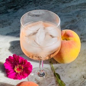 Meet your Posher, Paige